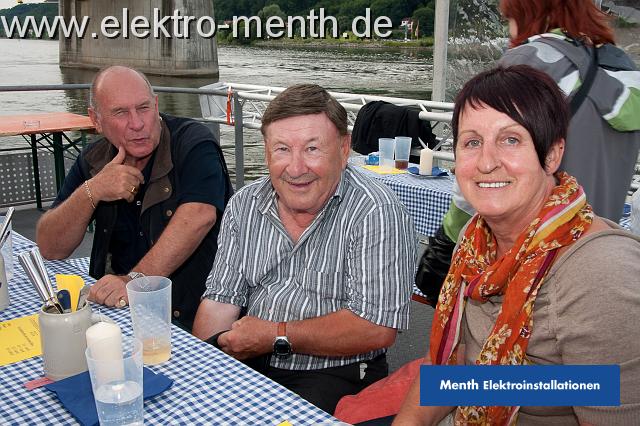 A-Foto Götz -28.JPG